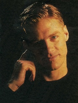 BRYAN ADAMS 2