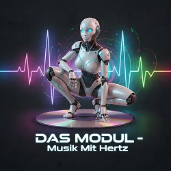 DAS MODUL