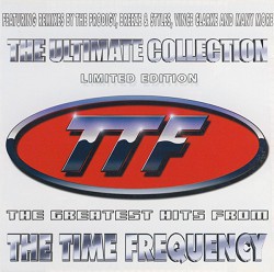 The Time Frequency