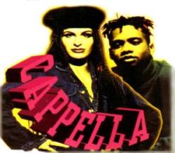 Cappella
