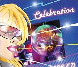 Collection Disco Hit's