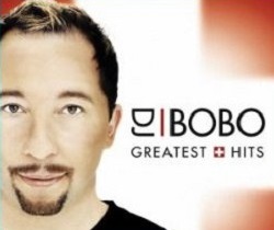 D.J. Bobo