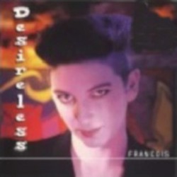 Desireless
