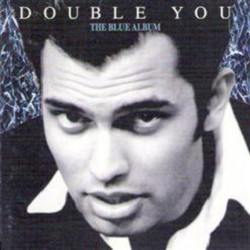Double You - Eurodance
