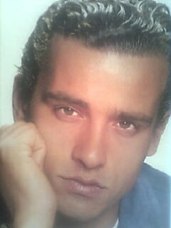 Eros Ramazzotti 2