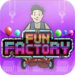Fun Factory