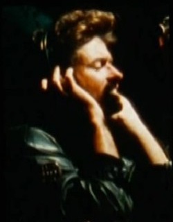 George Michael