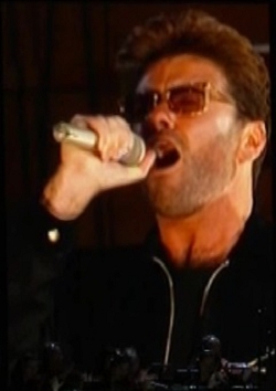 George_Michael_3