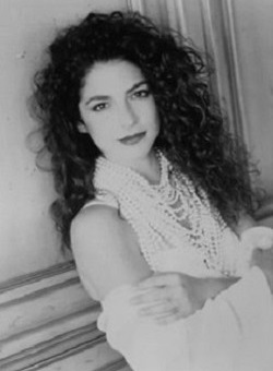 Gloria Estefan 2
