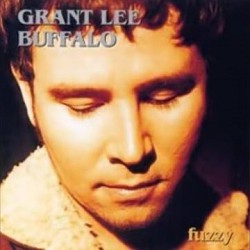 Grand Lee Buffalo 2