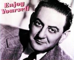 Guy Lombardo