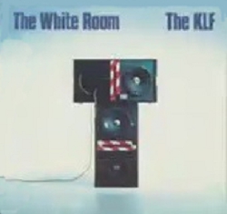 The KLF