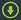 Logo_Button-Download_2