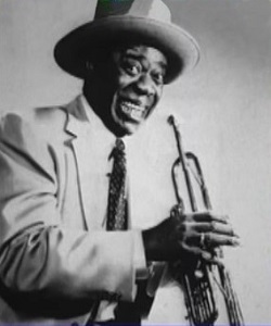 Louis_Armstrong