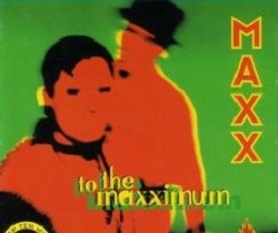 Maxx