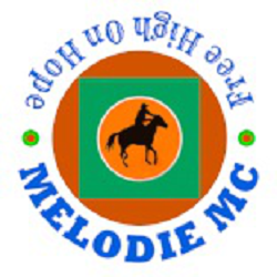 Melodie Mc