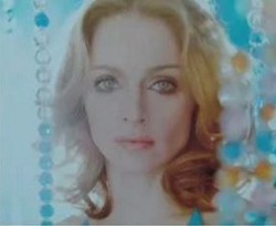 Madonna 3