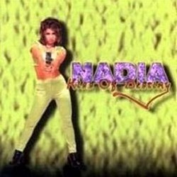 Nadia