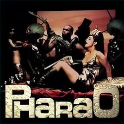Pharao