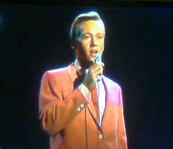 RIGHTEOUS BROTHERS 2