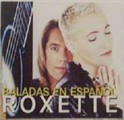 Roxette 4