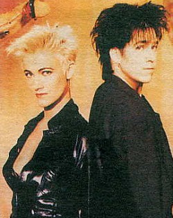 Roxette 9