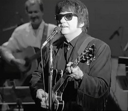 Roy Orbison