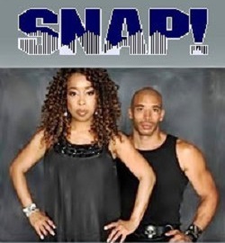 SNAP!