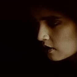Tanita Tikaram 3