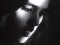 Tanita Tikaram 4