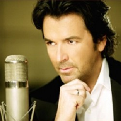 Modern Talking / Thomas Anders